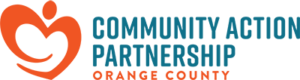 CAPOC-Community-Action-Parthership_logo1 Community Action Partnership Orange County