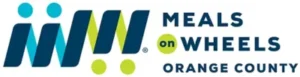 MOWOC-Logo-400×102 Meals on Wheels Orange County