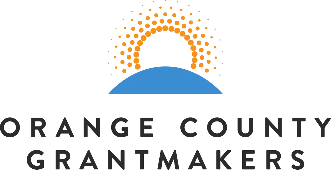 Orange County Grantmakers Orange County Grantmakers