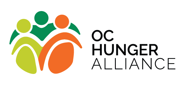 Orange County Hunger Alliance