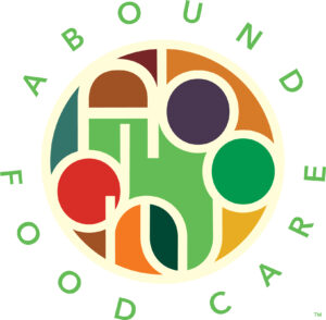 Abound Food Care Abound Food Care