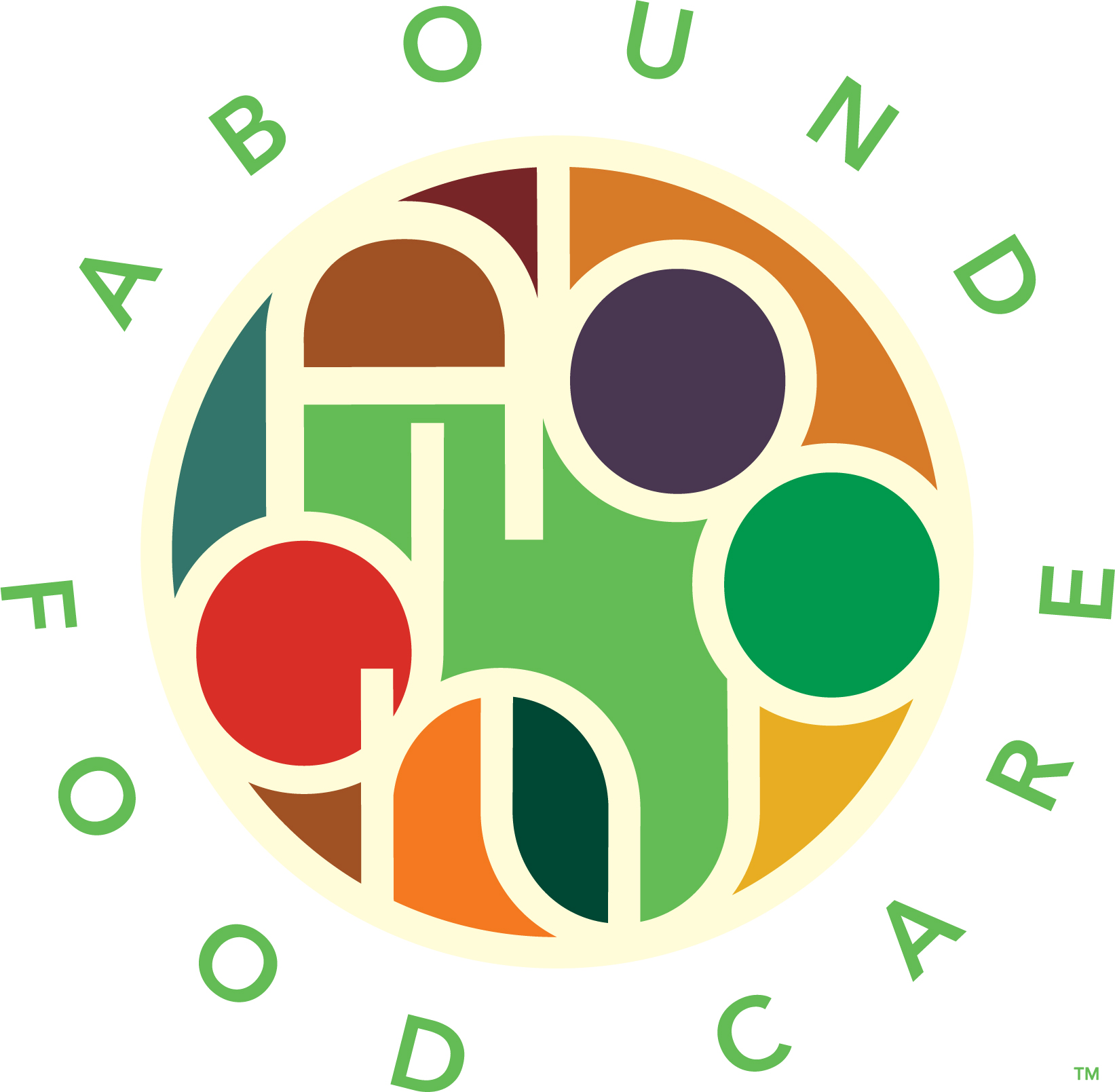 Abound Food Care