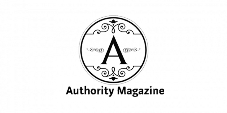 Authority Magazine Authority Magazine
