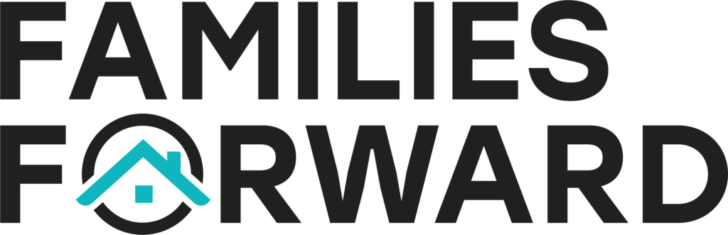 Families Forward Families Forward