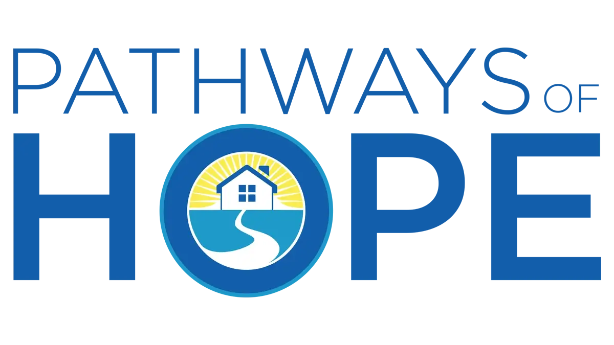 Pathways of Hope Pathways of Hope