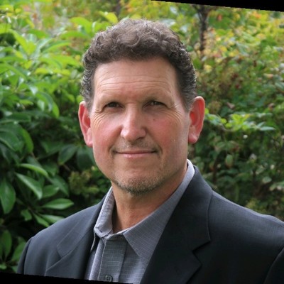 Mike Learakos